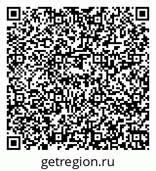 79264717283