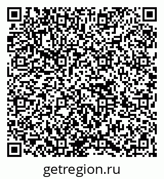 79264717284