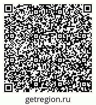 79264717286