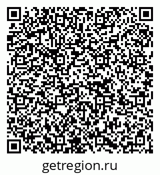 79264717288