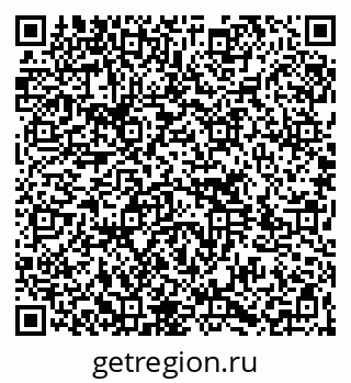 79264717289