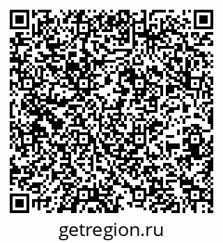 79264717294