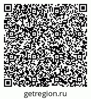 79264717295