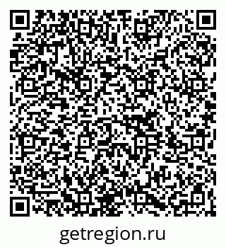79264717296