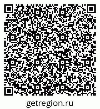 79264717304