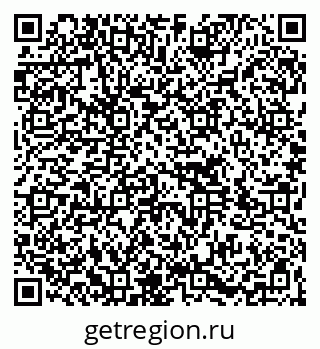 79264717306
