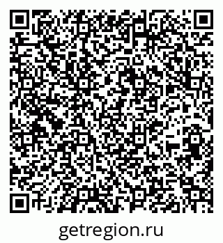 79264717307