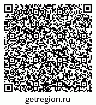 79264717308