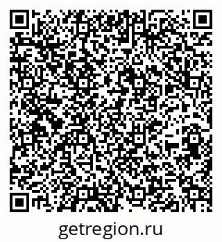 79264717309