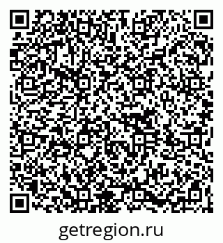 79264717313