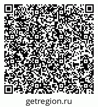 79264717315