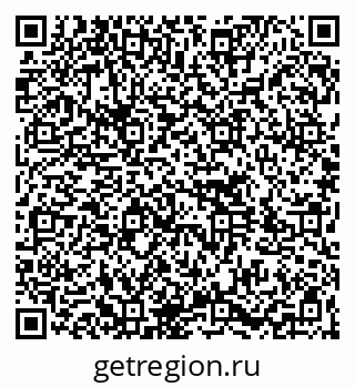 79264717316