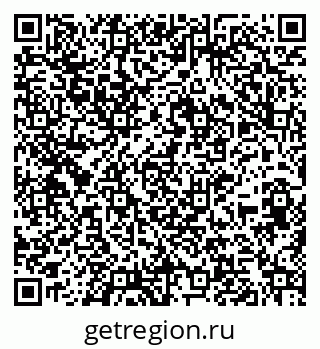 79264717318
