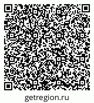 79264717320