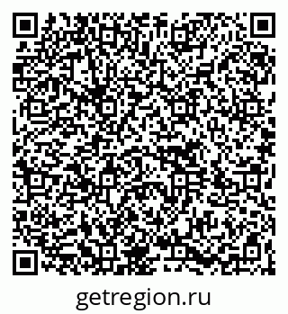 79264717322