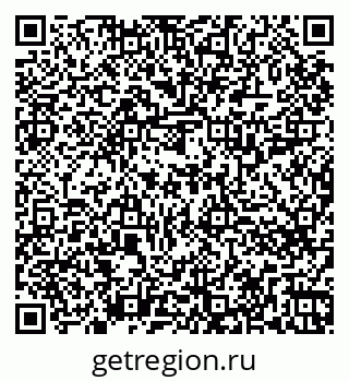 79264717323