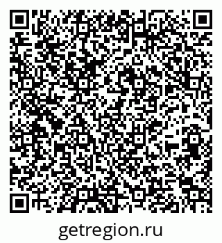 79264717325