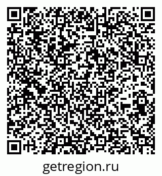 79264717326