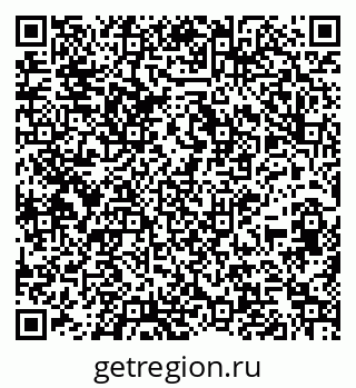 79264717327
