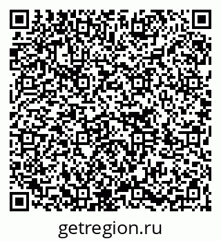 79264717329