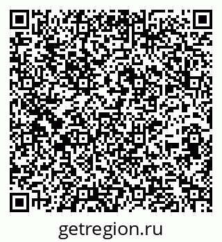 79264717330