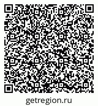 79264717334