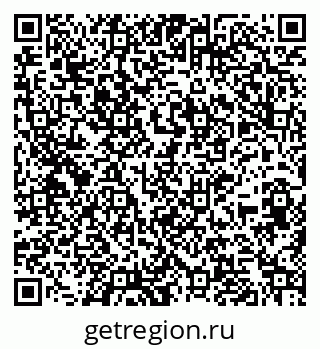 79264717336