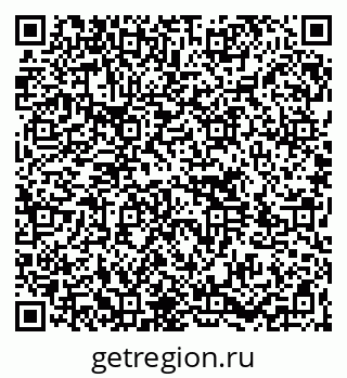 79264717338