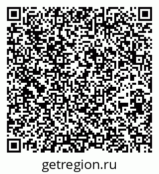 79264717339