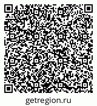 79264717340