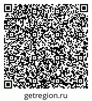 79264717341