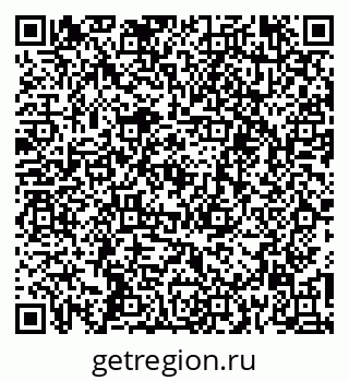 79264717343