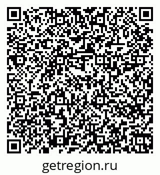 79264717345