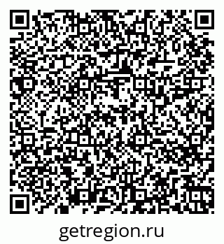 79264717346