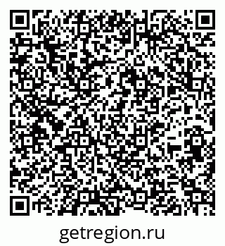 79264717347