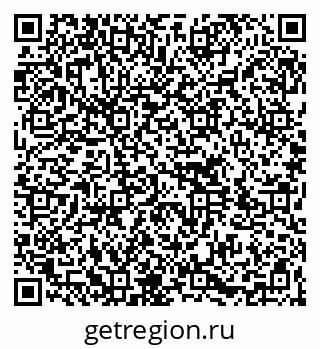 79264717348