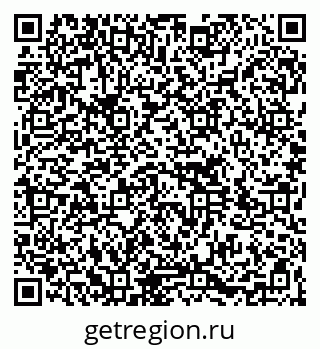 79264717351