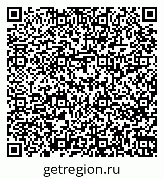 79264717352