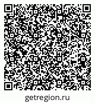 79264717354