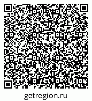 79264717355