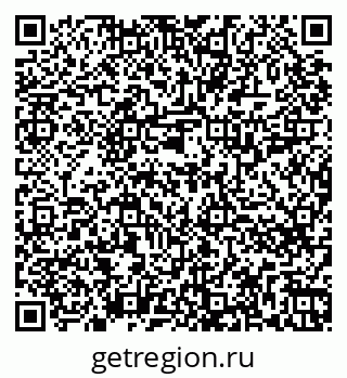 79264717357