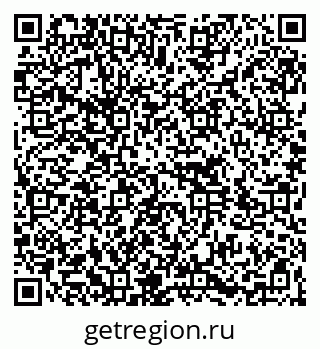 79264717363