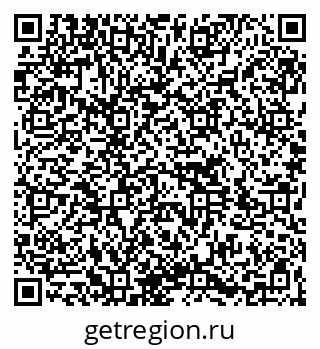 79264717366