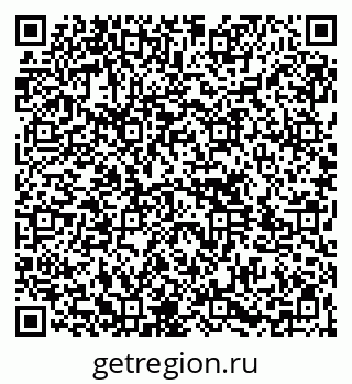 79264717367