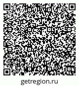 79264717369