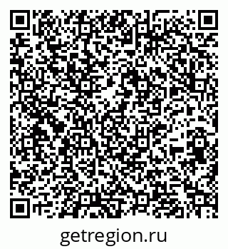 79264717370