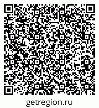 79264717371