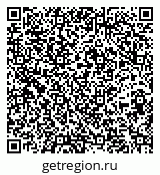 79264717372