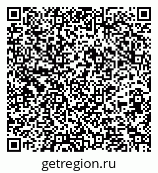 79264717374