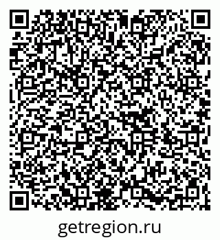 79264717375